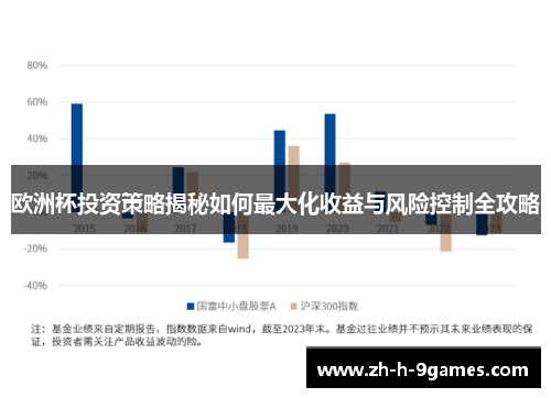 欧洲杯投资策略揭秘如何最大化收益与风险控制全攻略